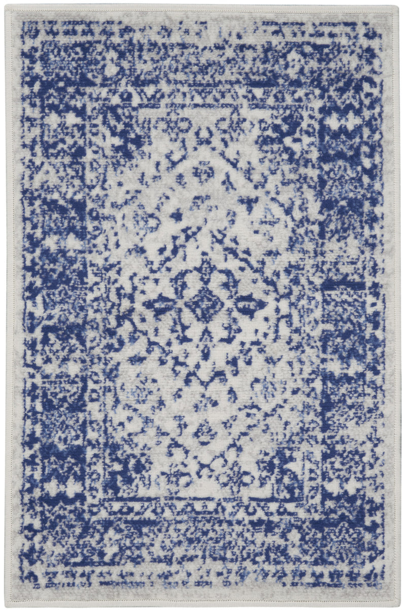 Home Outfitters 2&