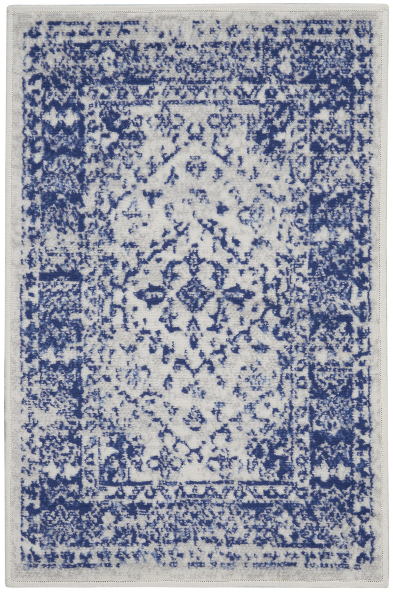 Home Outfitters 2&