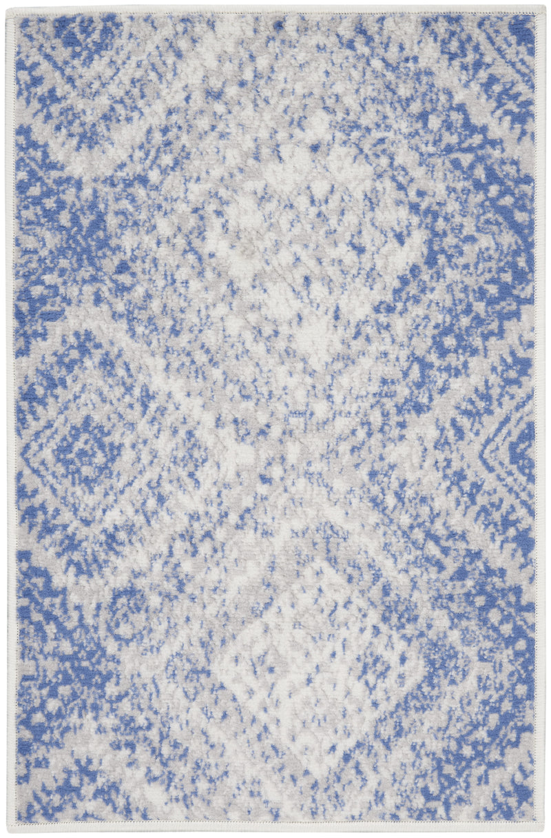 Home Outfitters 2&