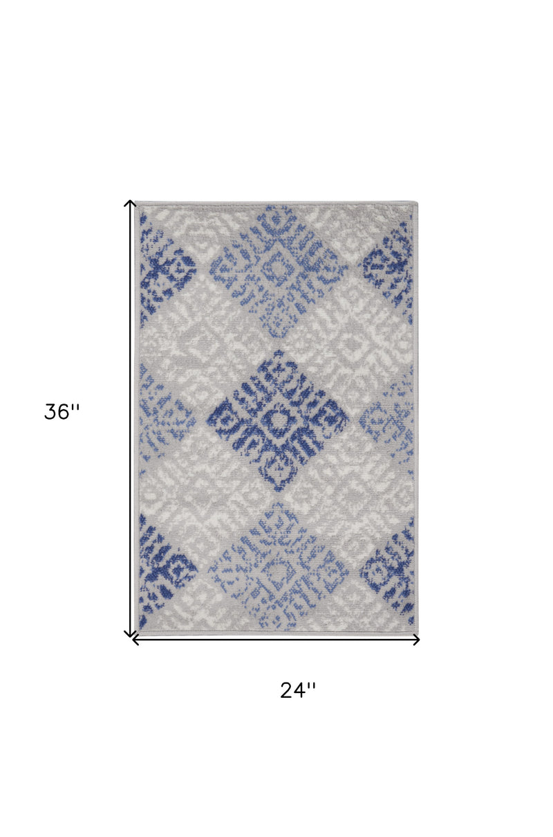 Home Outfitters 2&