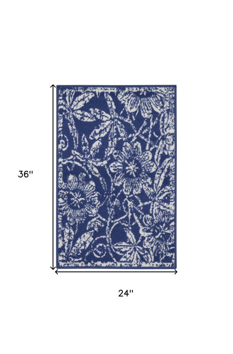 Home Outfitters 2&