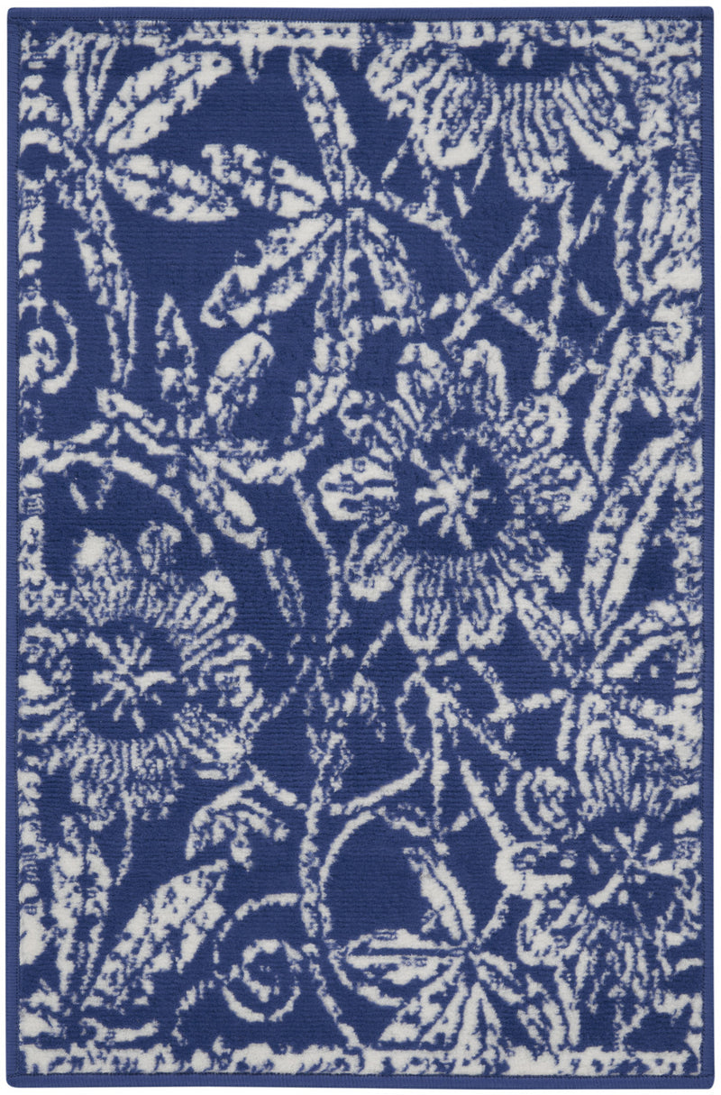 Home Outfitters 2&