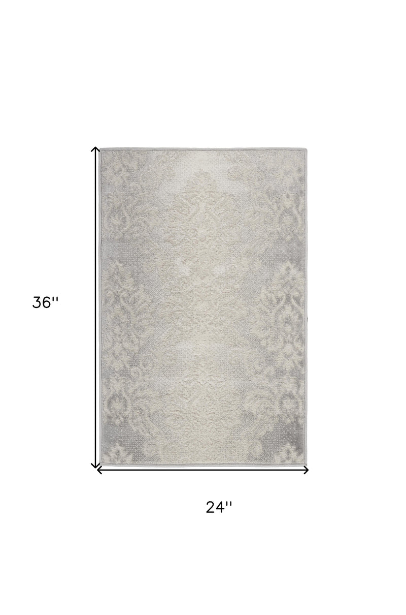 Home Outfitters 6&