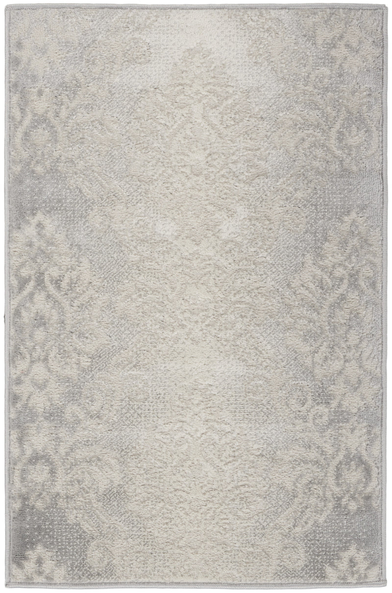 Home Outfitters 6&