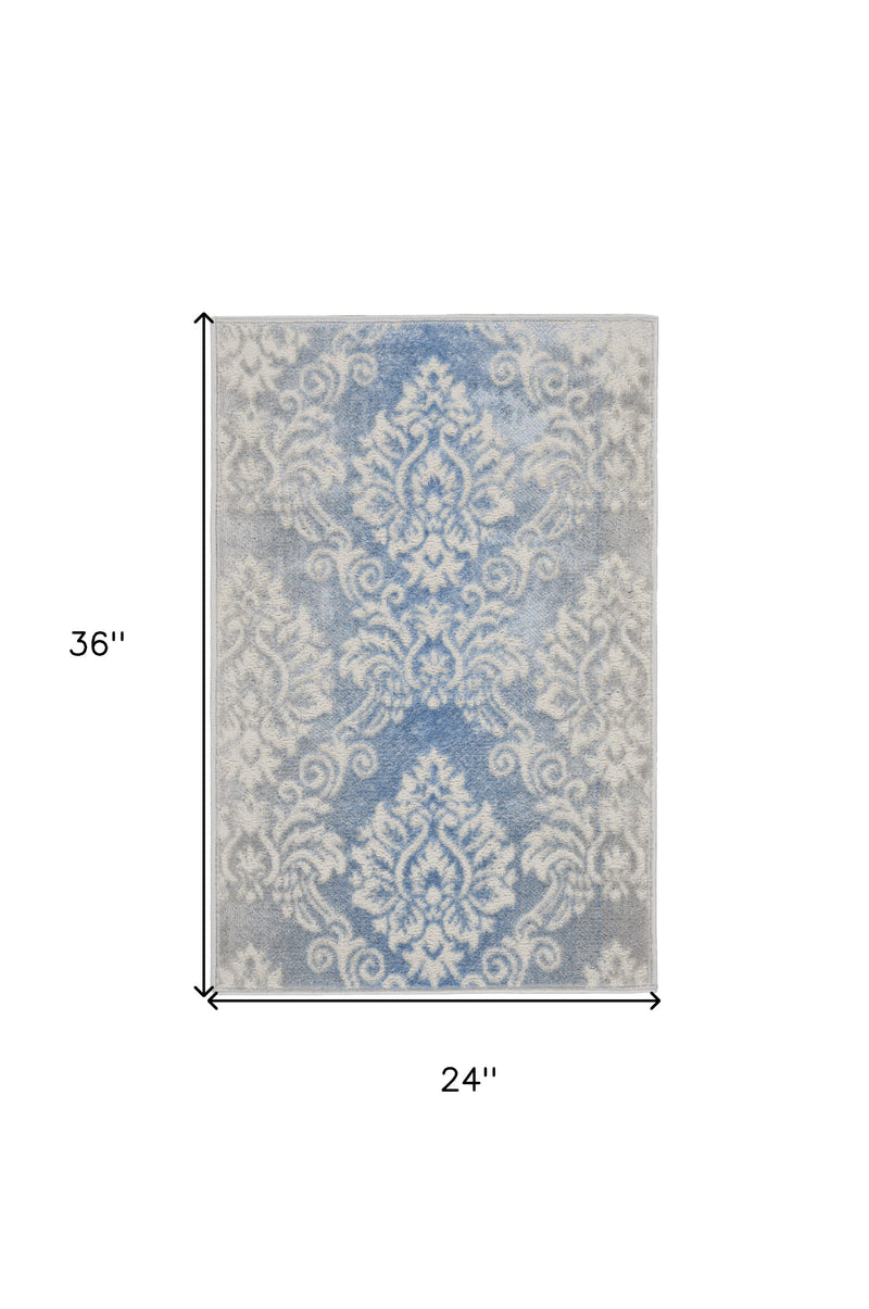 Home Outfitters 2&