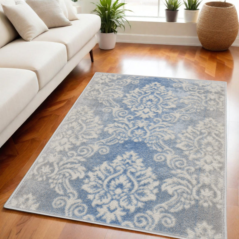 Home Outfitters 2&