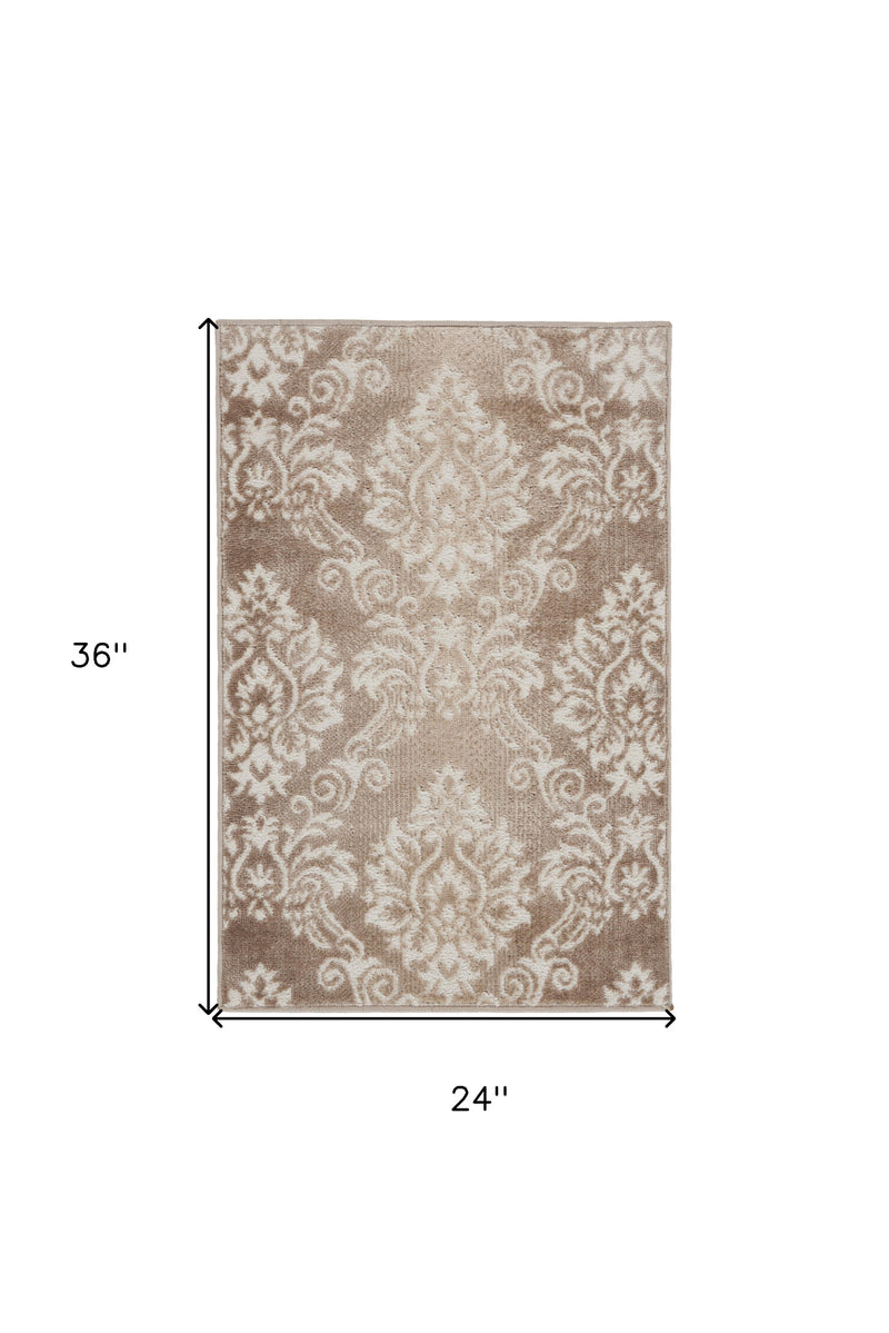 Home Outfitters 6&