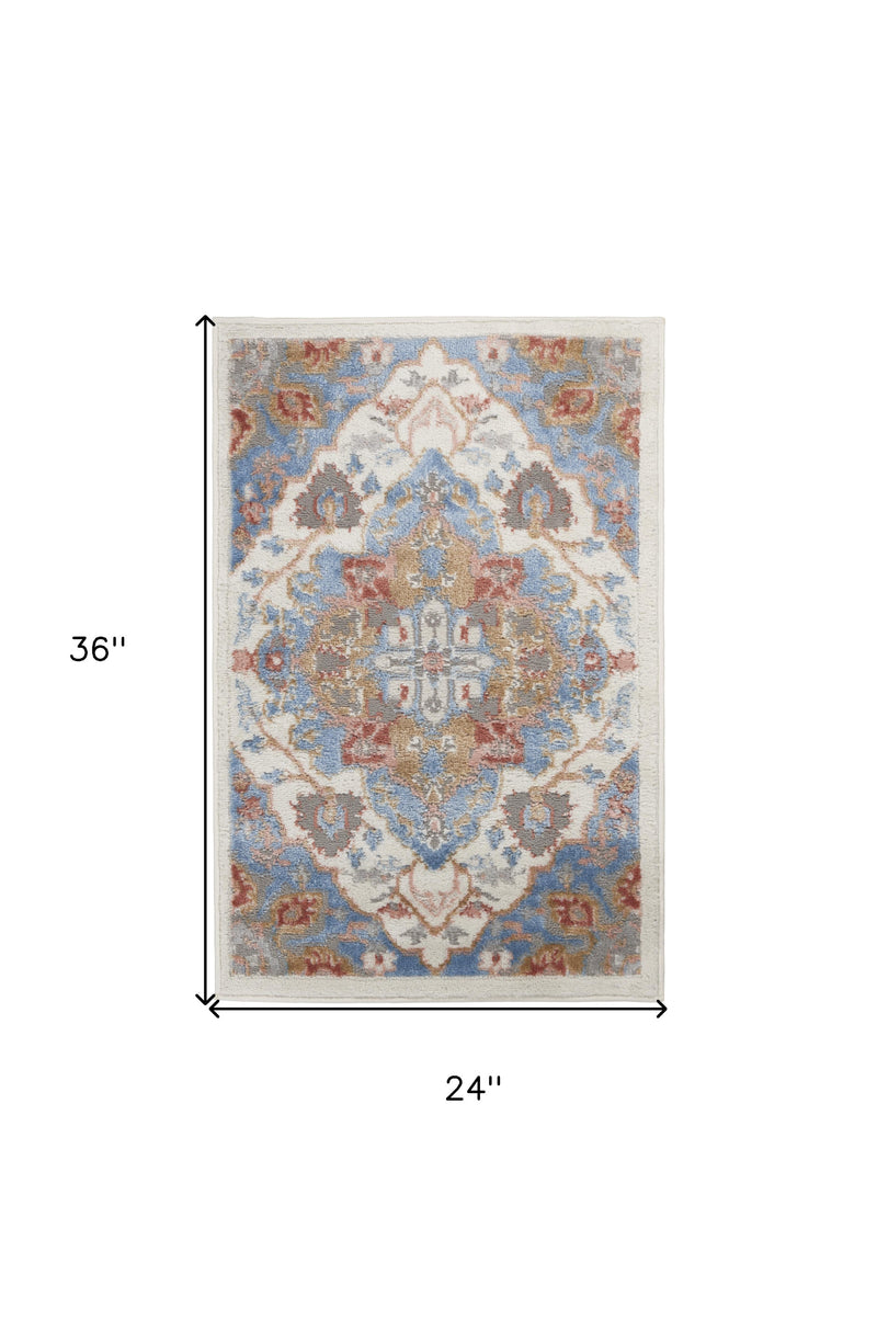 Home Outfitters 2&