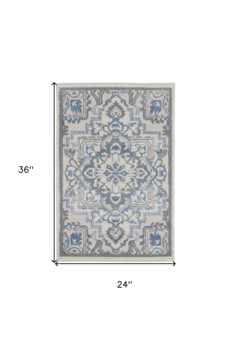 Home Outfitters 2&