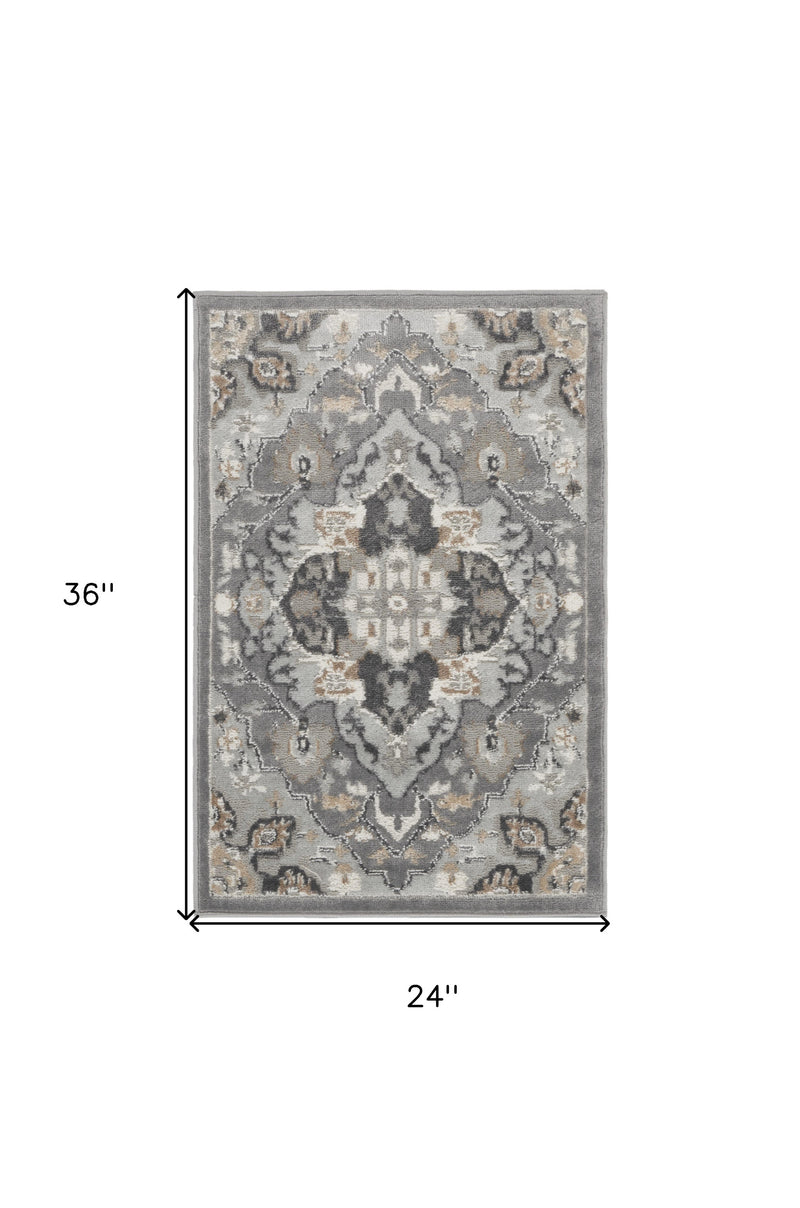 Home Outfitters 2&