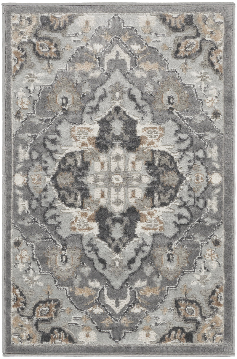 Home Outfitters 2&