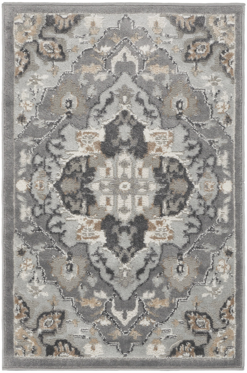 Home Outfitters 2&