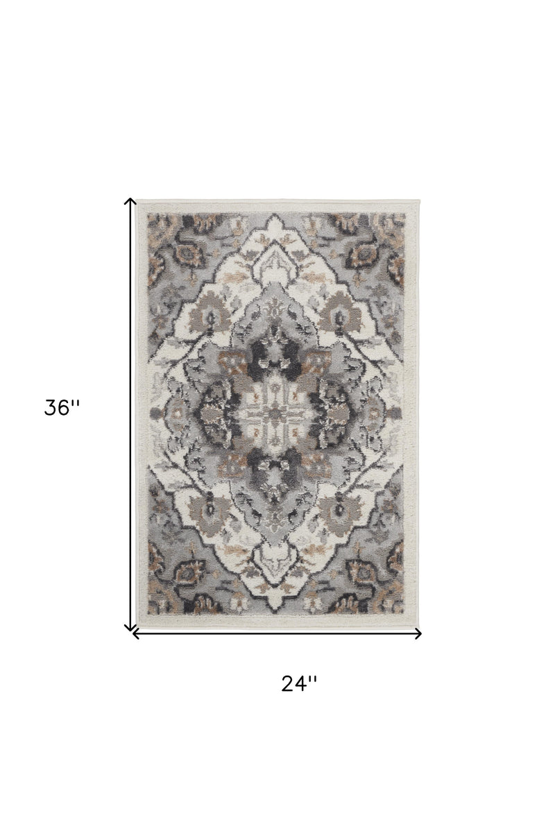 Home Outfitters 2&