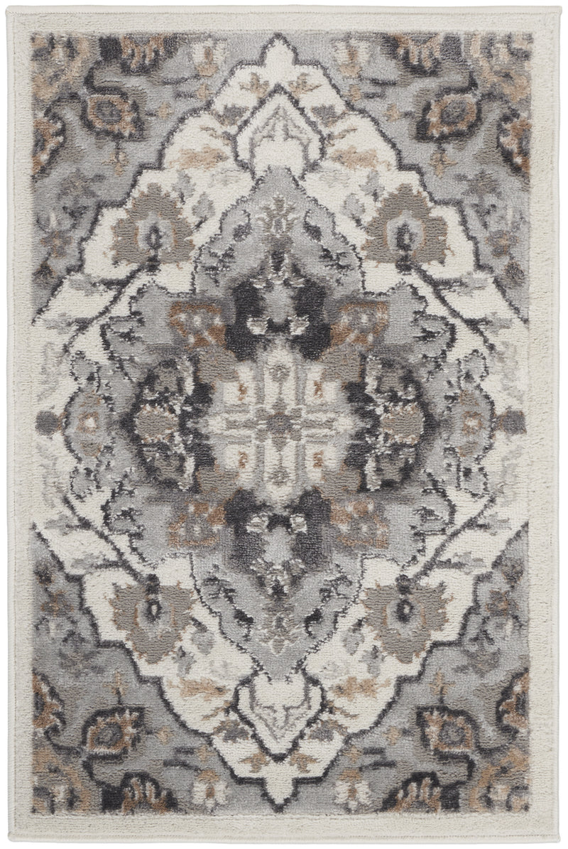Home Outfitters 2&