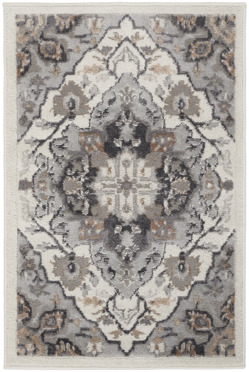 Home Outfitters 2&