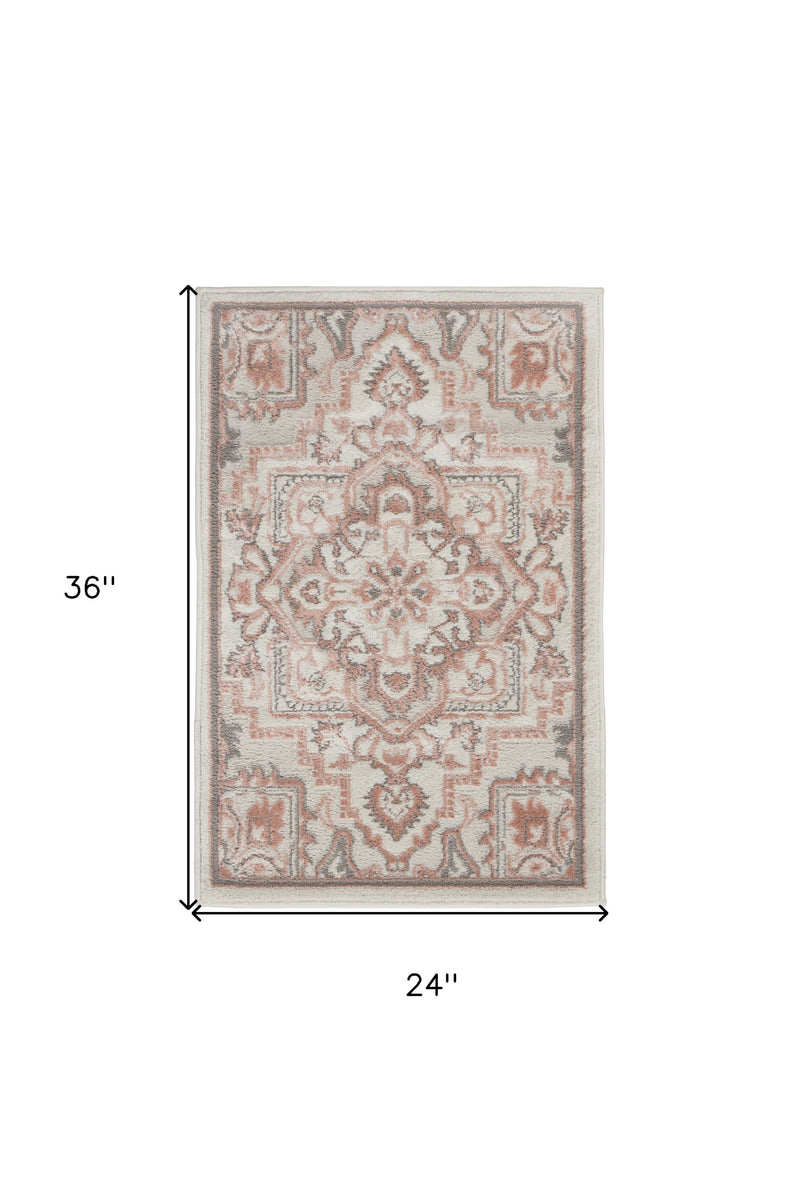 Home Outfitters 2&