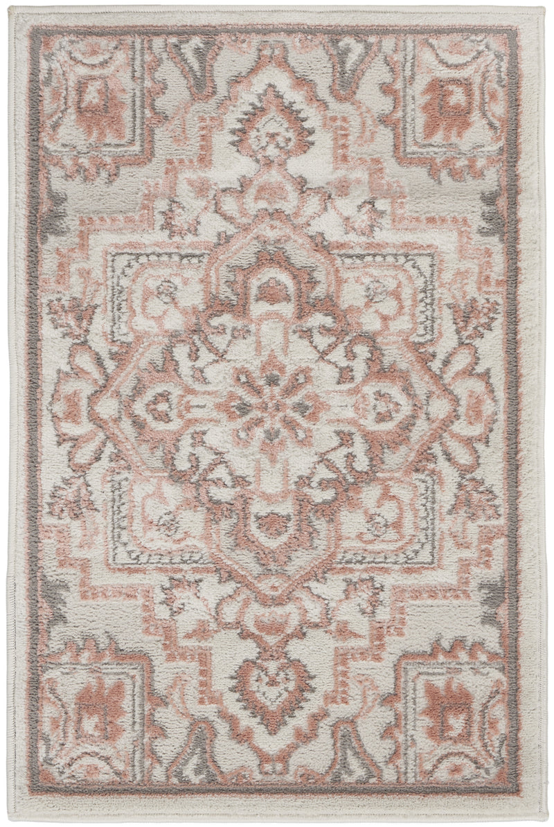 Home Outfitters 2&