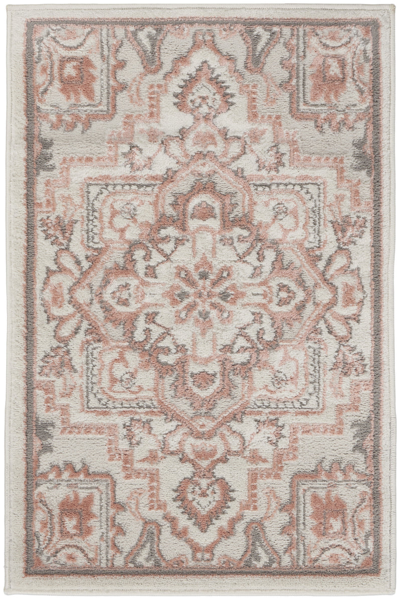 Home Outfitters 2&