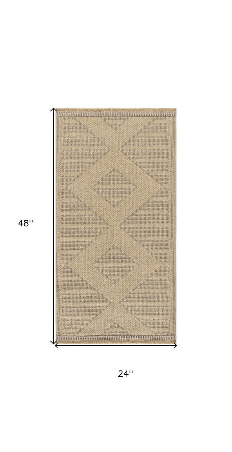 Home Outfitters 2&