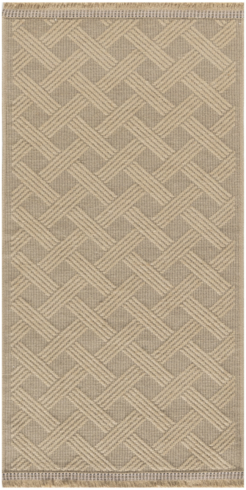 Home Outfitters 7&