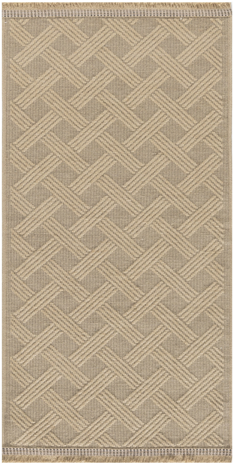 Home Outfitters 7&