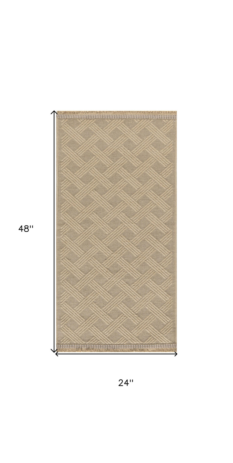 Home Outfitters 7&
