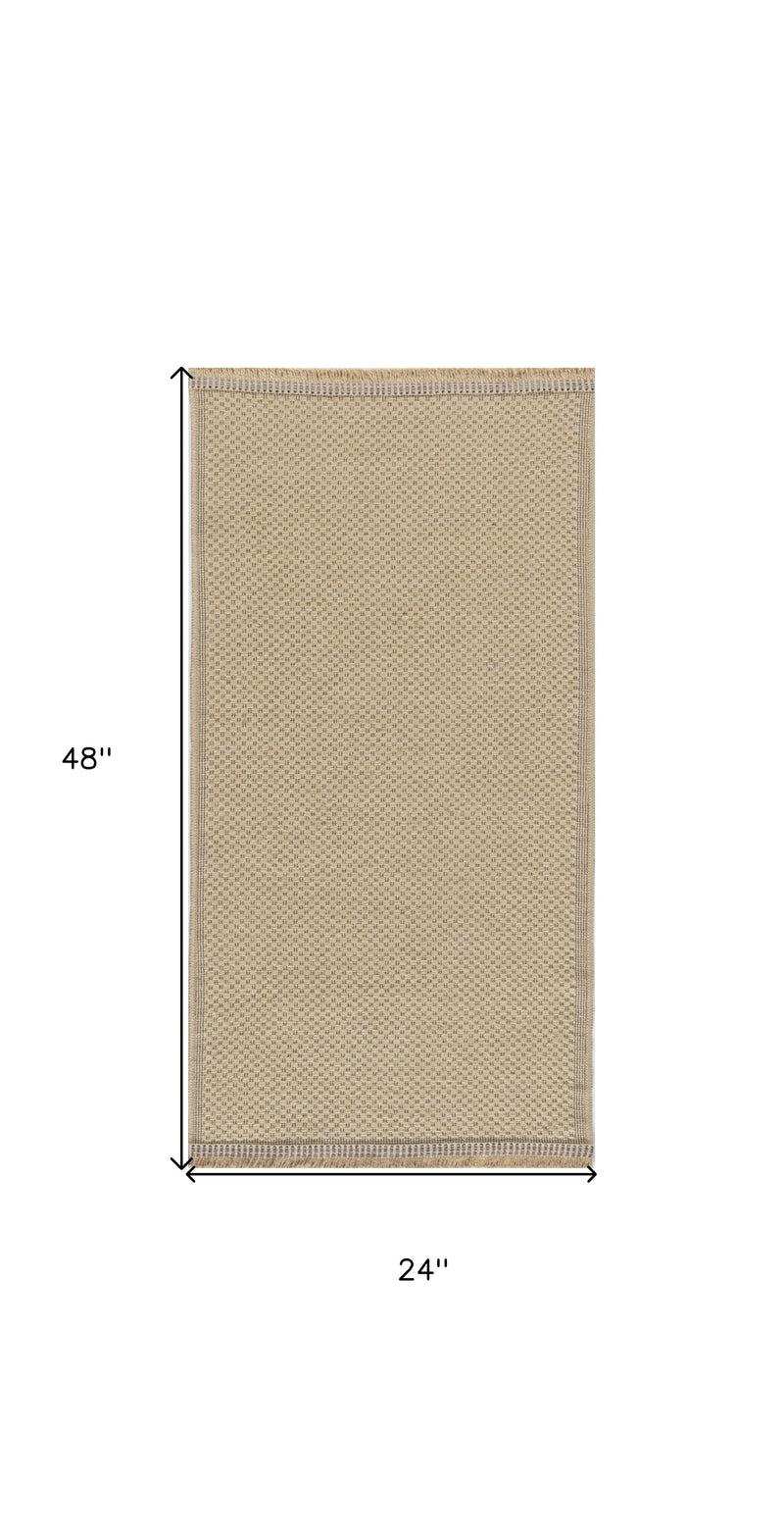 Home Outfitters 7&
