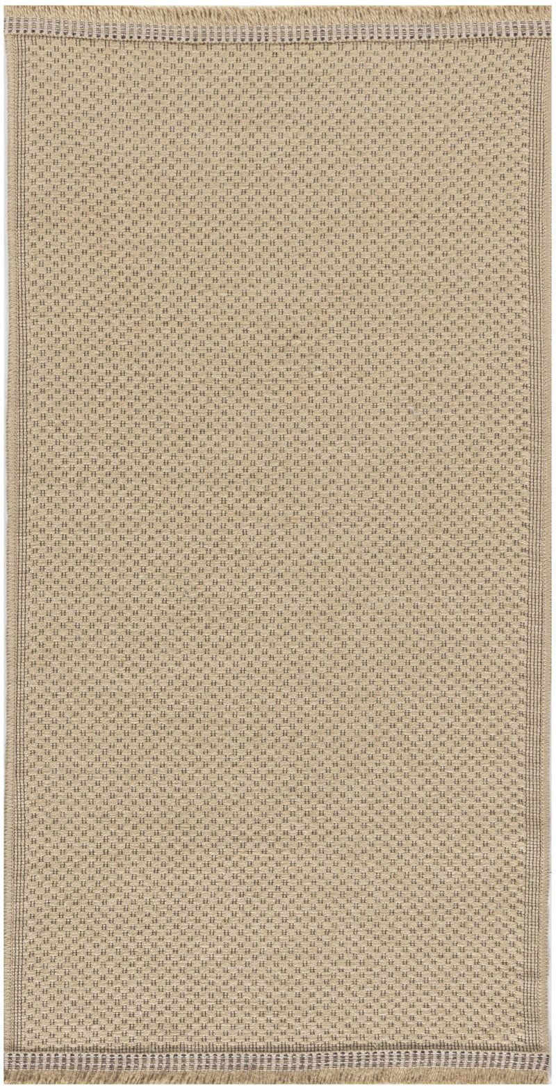 Home Outfitters 7&