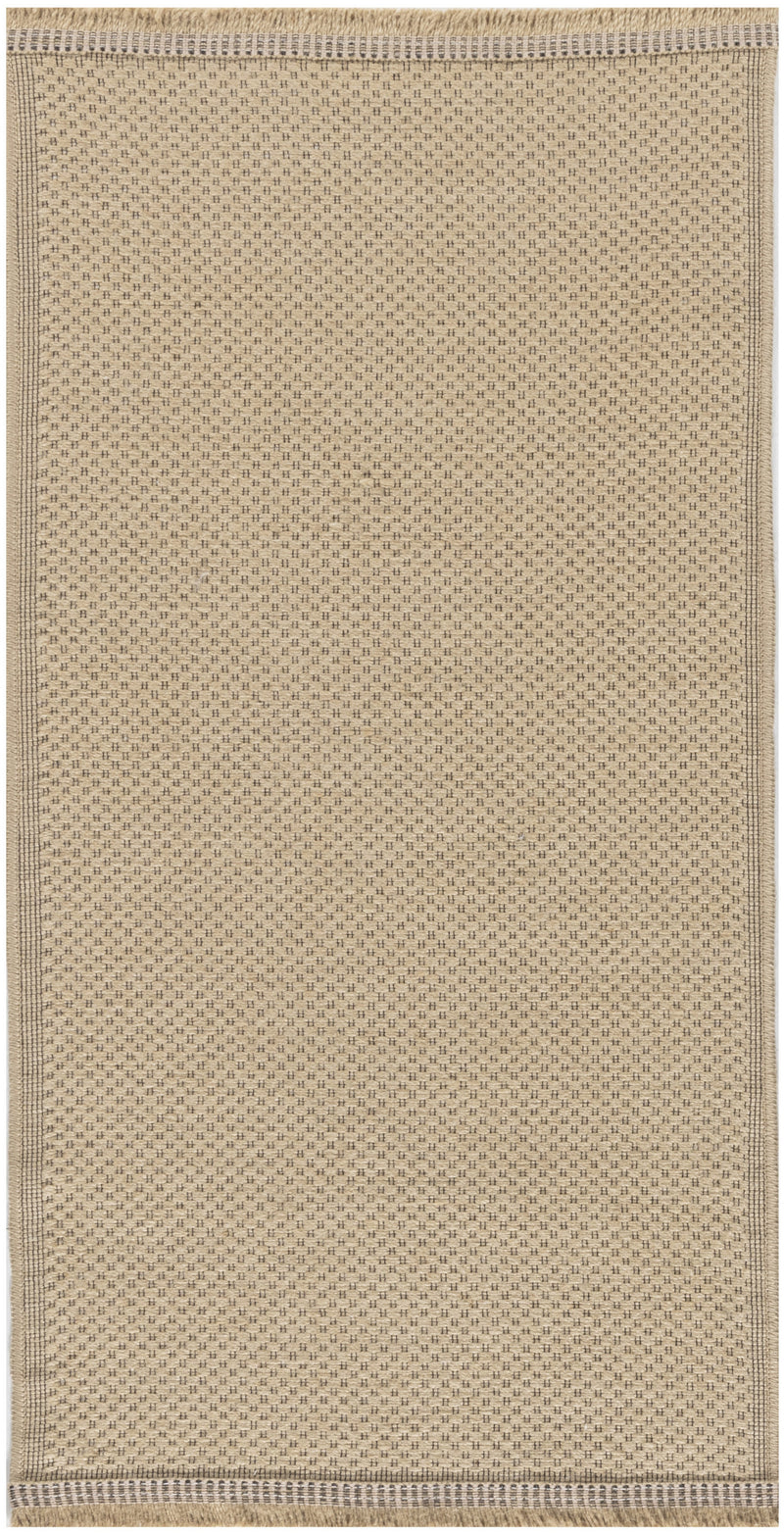 Home Outfitters 7&