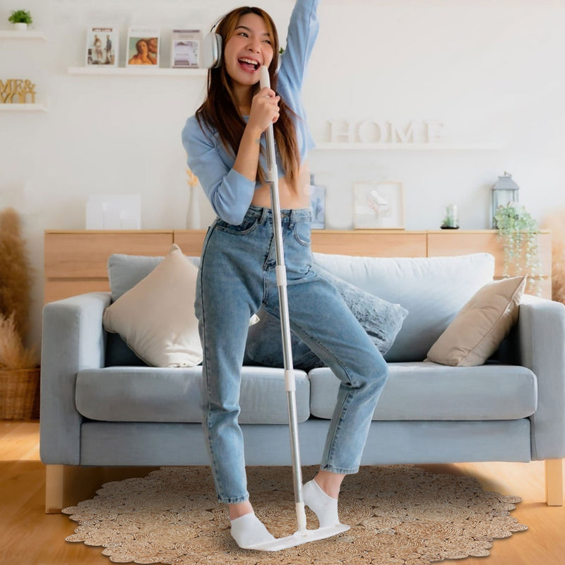 Home Outfitters 2&