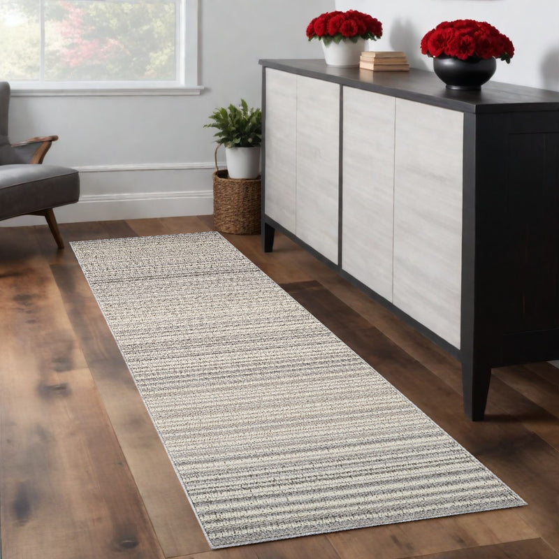 Home Outfitters 4&