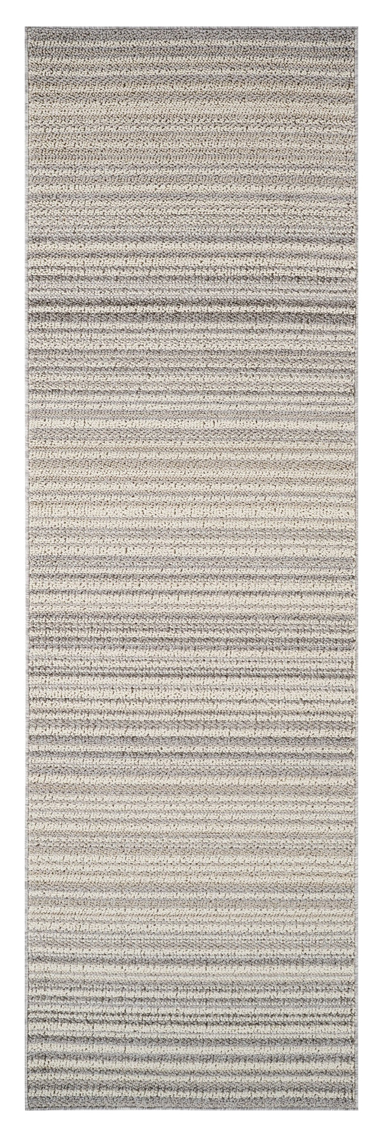 Home Outfitters 4&