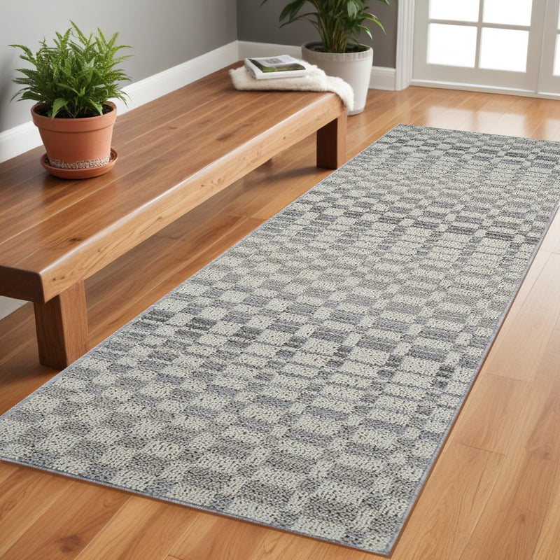 Home Outfitters 4&