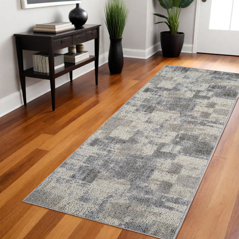 Home Outfitters 4&