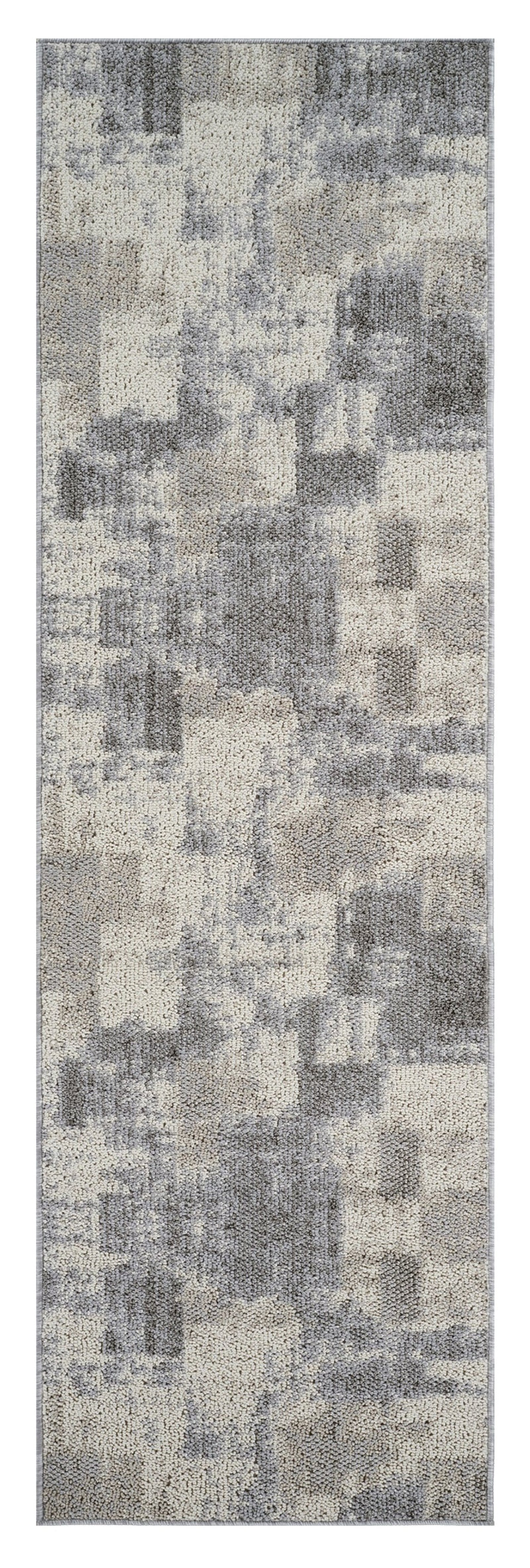 Home Outfitters 4&