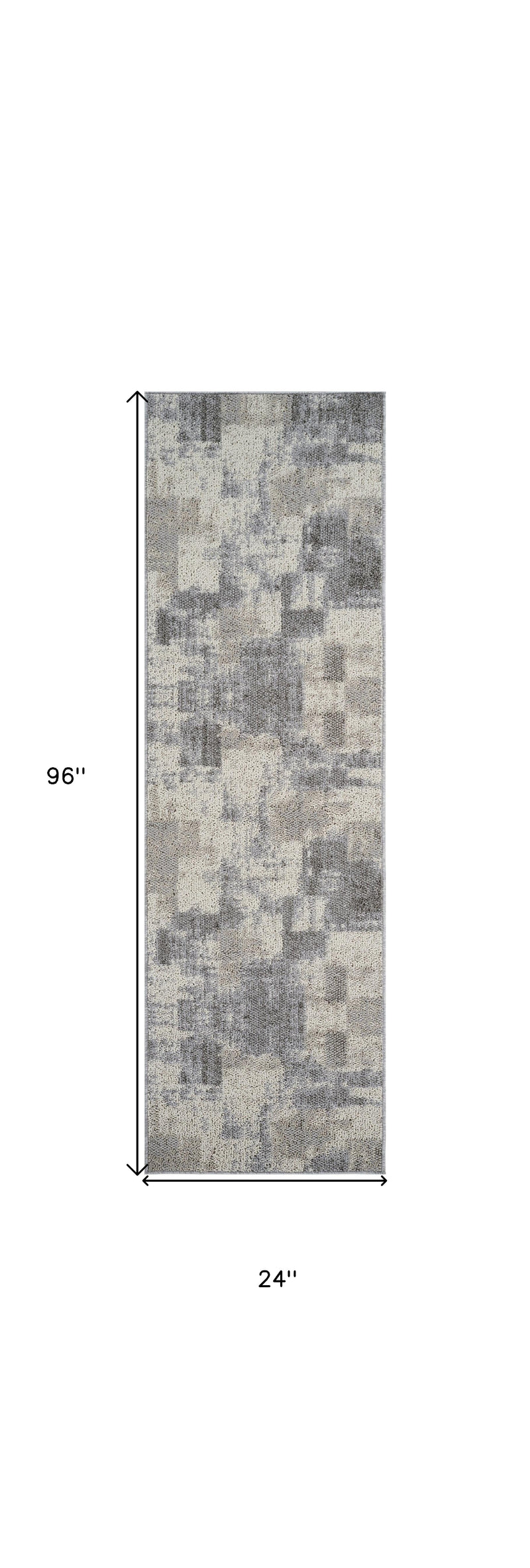 Home Outfitters 4&