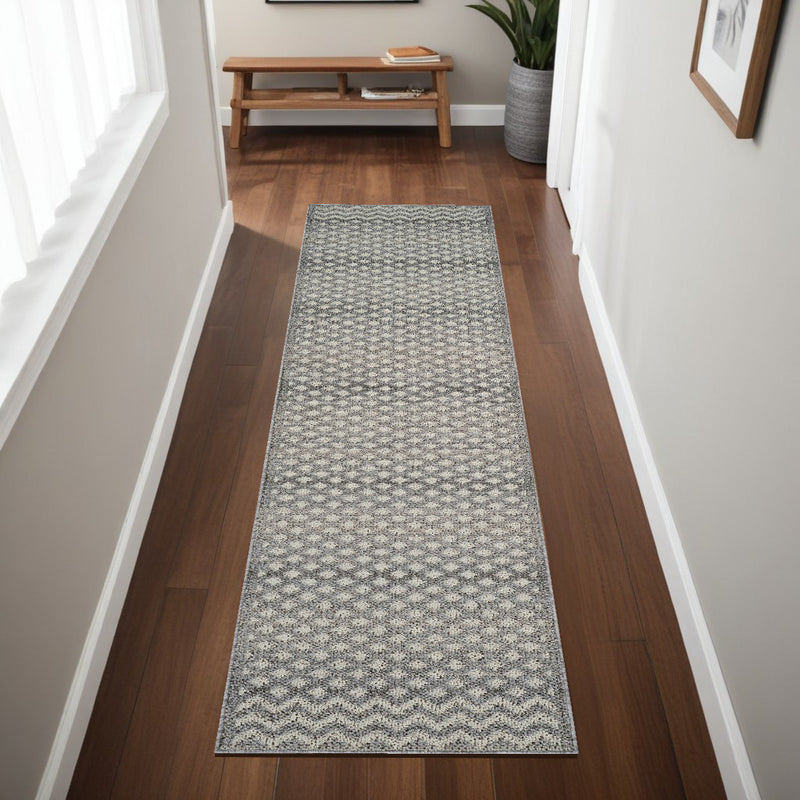 Home Outfitters 4&