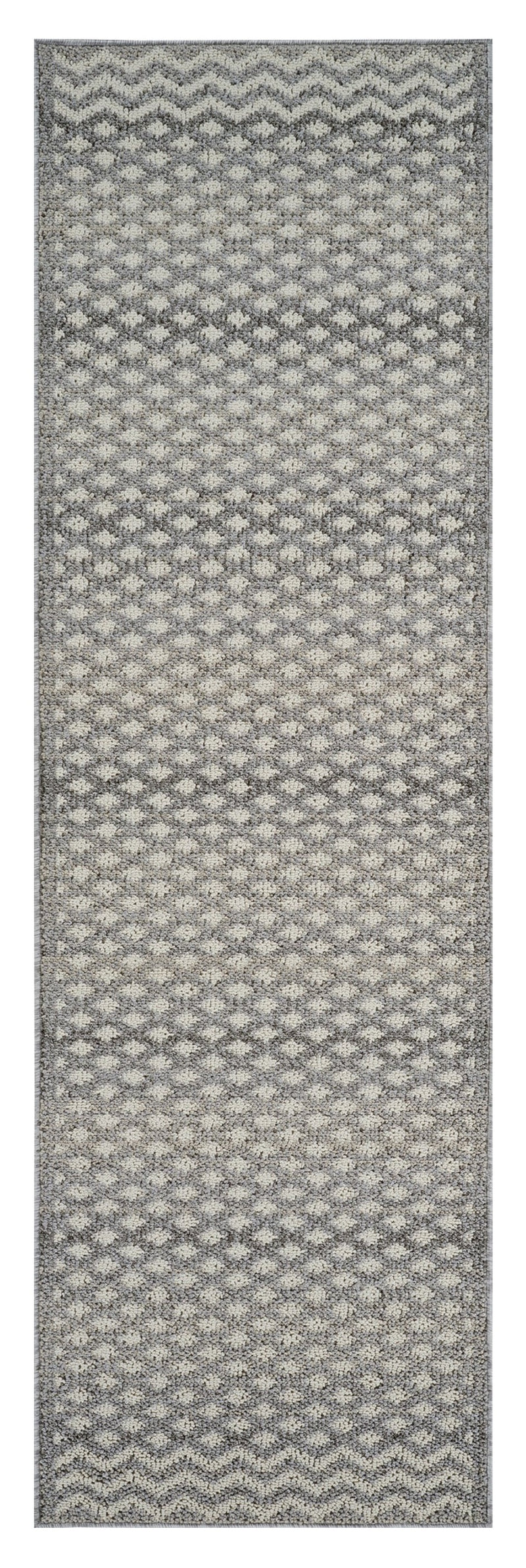 Home Outfitters 4&