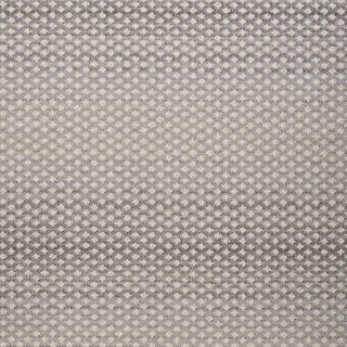Home Outfitters 4' X 6' Gray and Beige Moroccan Distressed Area Rug