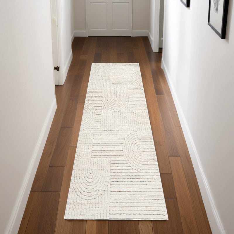 Home Outfitters 4&
