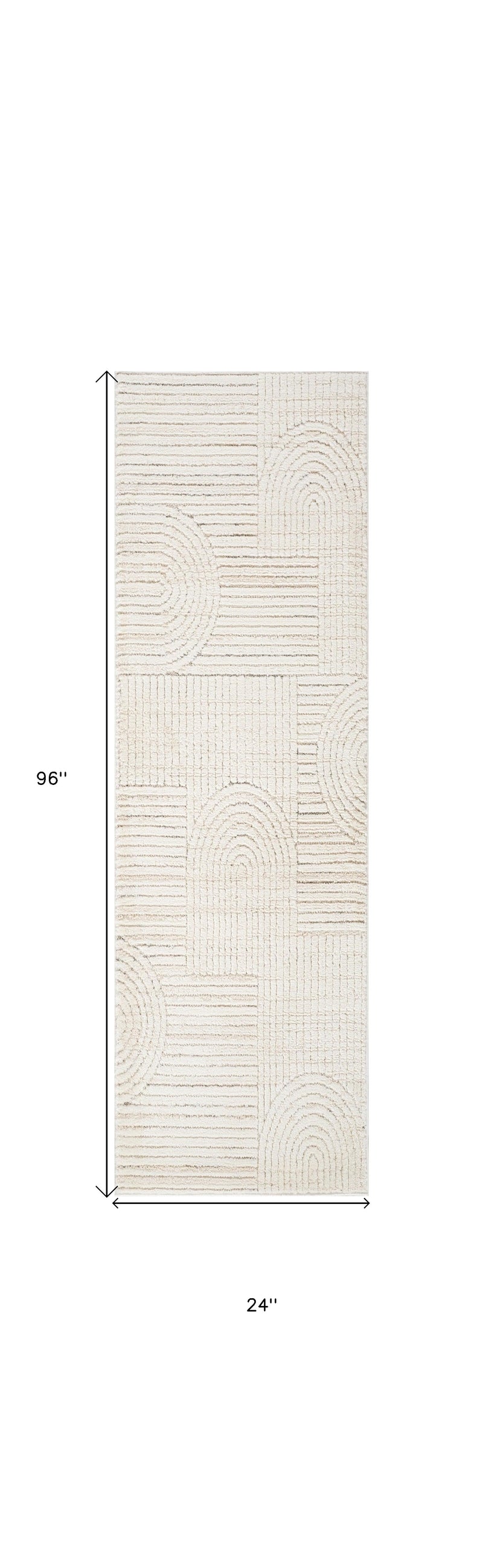 Home Outfitters 4&