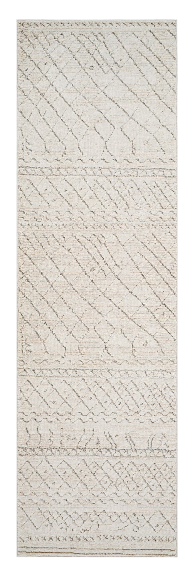 Home Outfitters 4&