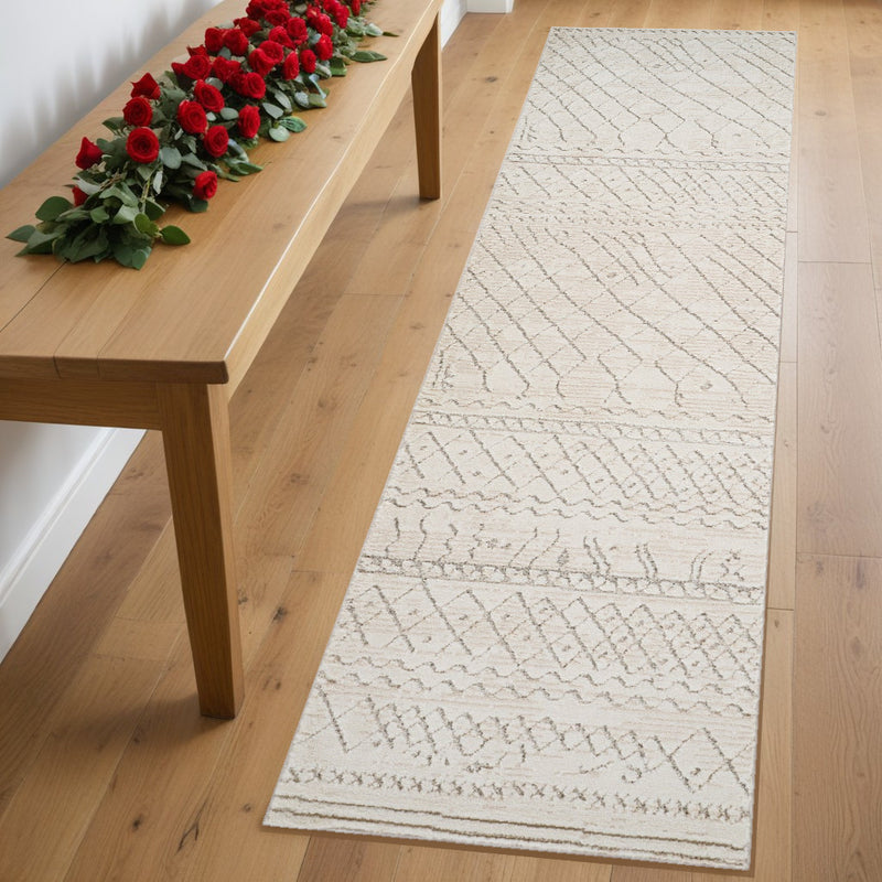 Home Outfitters 4&