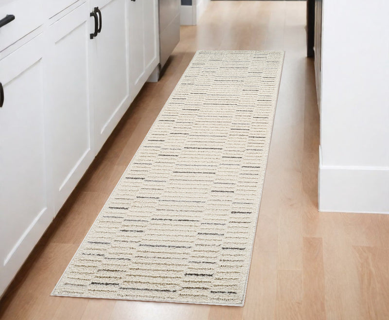 Home Outfitters 4&