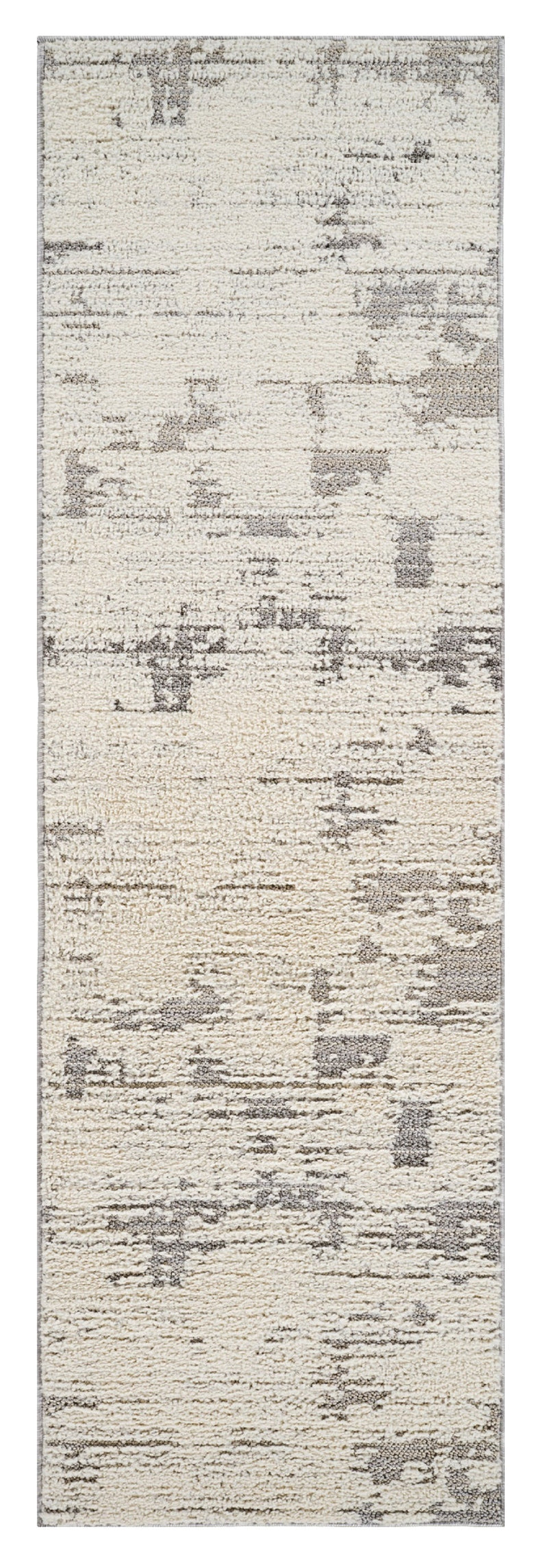 Home Outfitters 4&