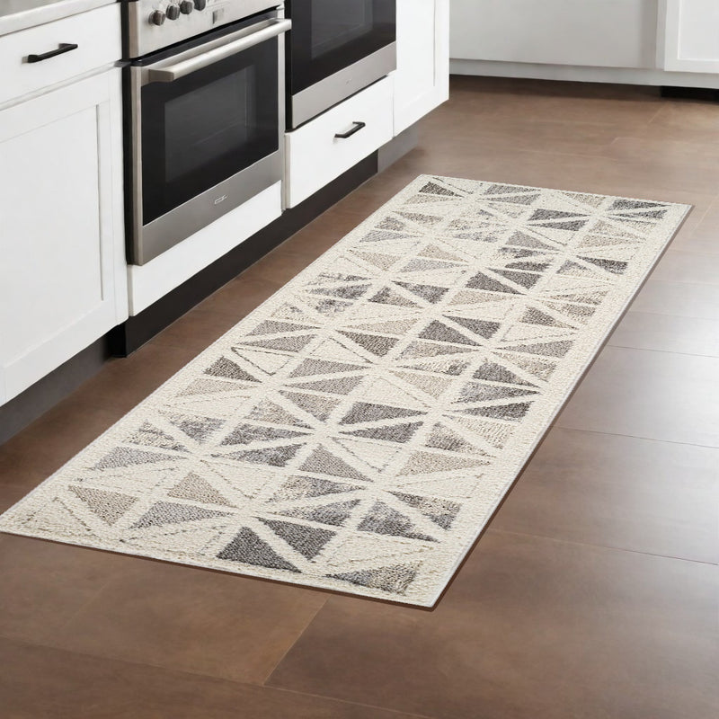 Home Outfitters 4&