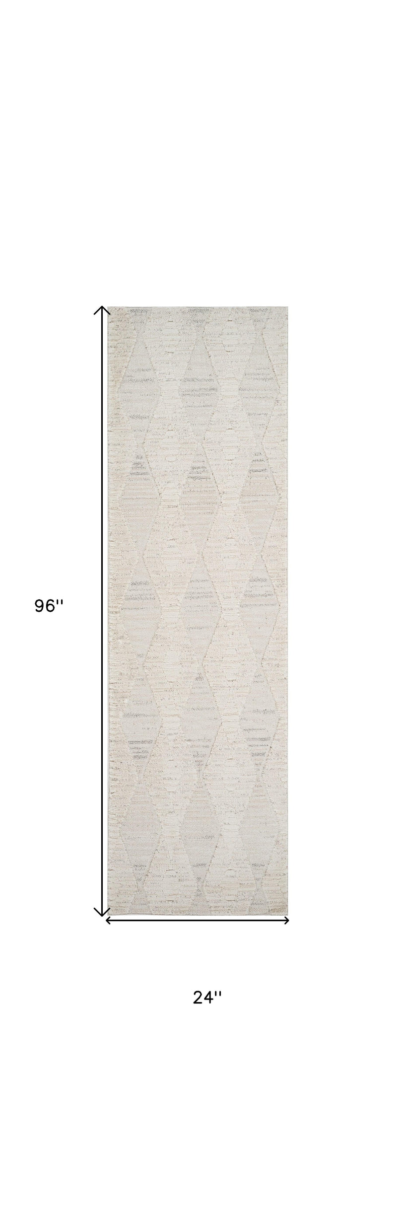Home Outfitters 4&