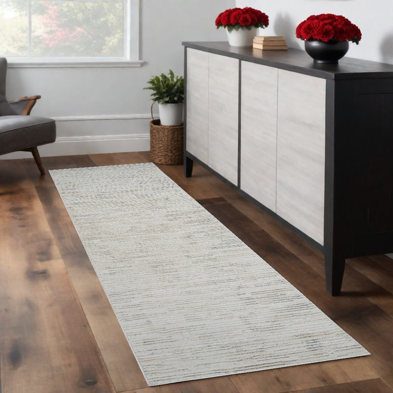 Home Outfitters 4&