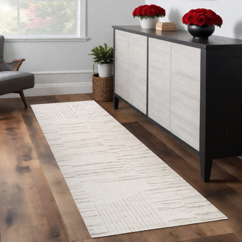 Home Outfitters 4&