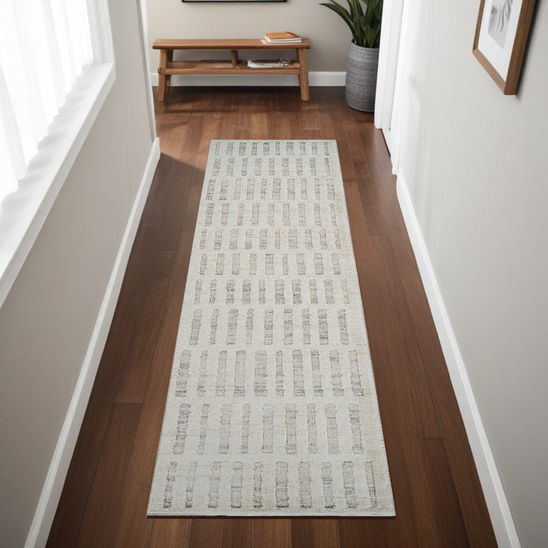 Home Outfitters 4&